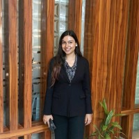 Divyani Gupta