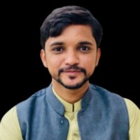 Muhammad Zubair