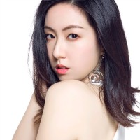 Susan Lin