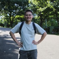 Kevin Chen