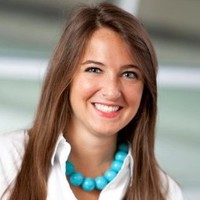Kate Beebe, Mba