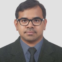 BHARAT JYOTI RANJAN SAHU