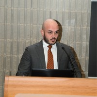 Michele Cifarelli