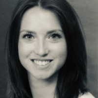 Laura Kaßner