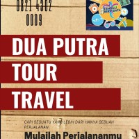 Arif Dua Putra Trans