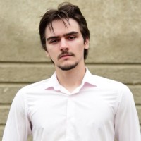 Galin Stanchev