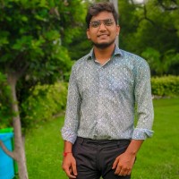 Arjun Sharma