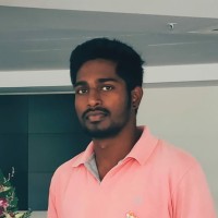 Vasantha Kumar