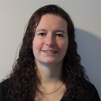 Laura Thirouard