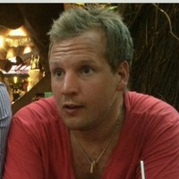 Andreas Wilhelmsson