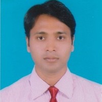 Md. Afsarozzaman