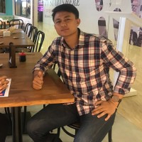 I Putu Adi Witra Mahardiana
