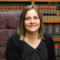 Dianna Meehan