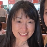 Maki Terashima-Furuta