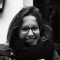 Maria de la O Calvó Estaún