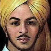 Bakhtavar Singh