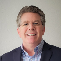 Patrick Hannan