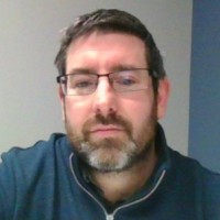 Michael Deegan