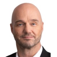 Patrik Alstäde