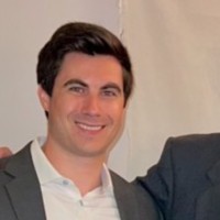 Tom Blaney, CPA