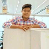 Abhishek Kumar