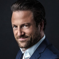 Andreas Kube