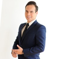Andrew James