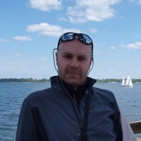 Dawid Staroń