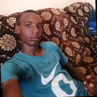 OUSMANE DICKO