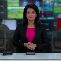Shamima Shammi