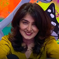 Hawama Sattar