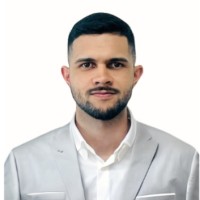 José Andrés González