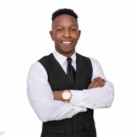 Kelvin J. West