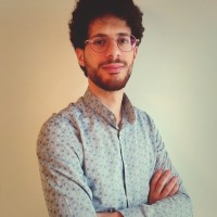 Nicola Difonzo