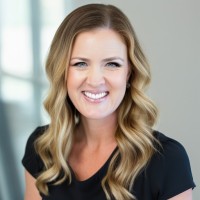Sarah Bartmess, Nic