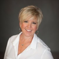 Jill Clement