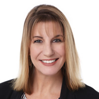 Michele Sharp