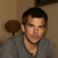 Magor Kovács