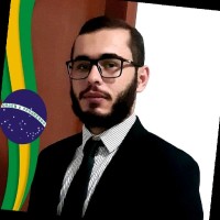 Mateus Medeiros
