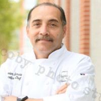 Javier Garcia
