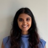 Nitya Upadrasta