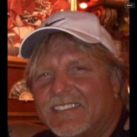 Scott Eickhoff