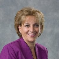 Teena Tautkus