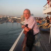 Kevork Papazian