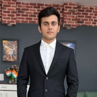 Vishwas Tomar