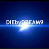 Diebydream9 Tm