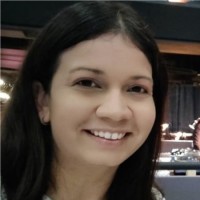 Sandrelly Torres