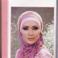 Brincoveanu Daniella