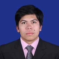 Brayan Espinosa Corredor