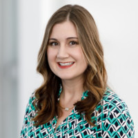 Adrianne Fjerstad-Miller, CEM